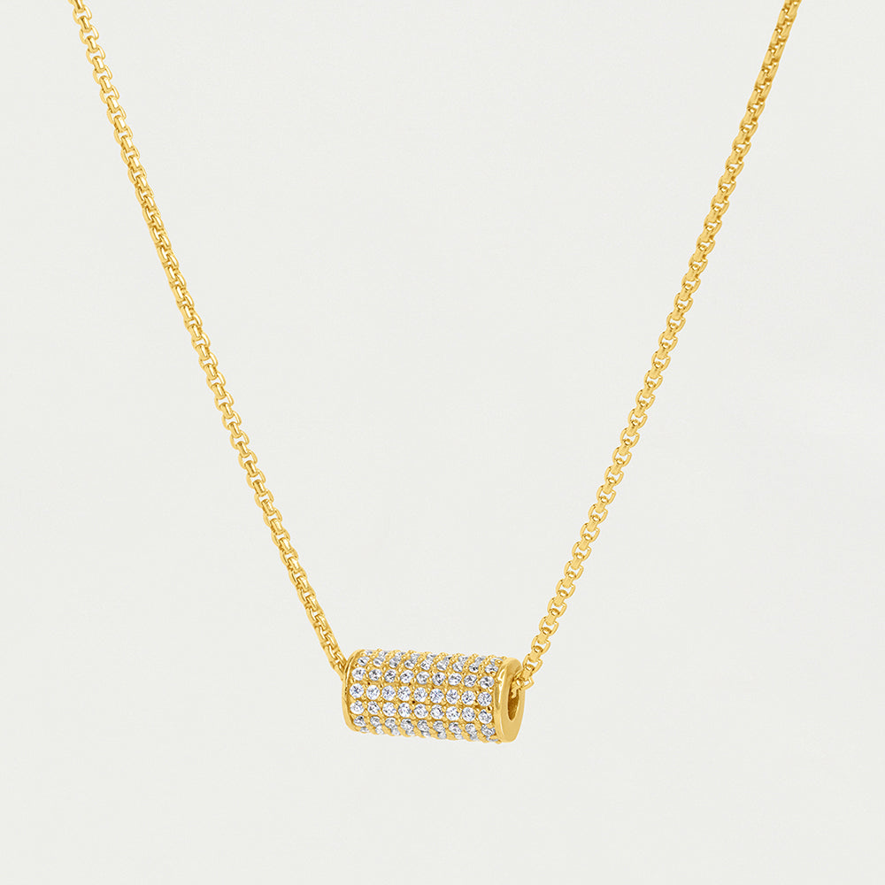 Necklaces – DeanDavidson.com