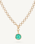 Knockout Collar