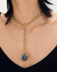 Knockout Collar