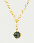 Knockout Collar