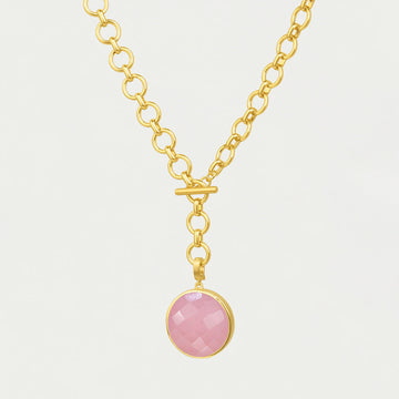 Knockout Collar