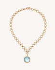Knockout Collar