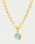 Knockout Collar