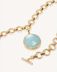 Knockout Collar