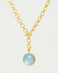 Knockout Collar