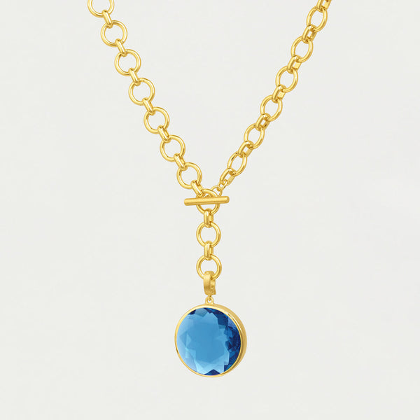 【早い者勝ち】nastydog ナスティードッグGold Necklace ND Gold Necklace | NastyDog OnlineStore