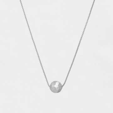 Disco Pendant