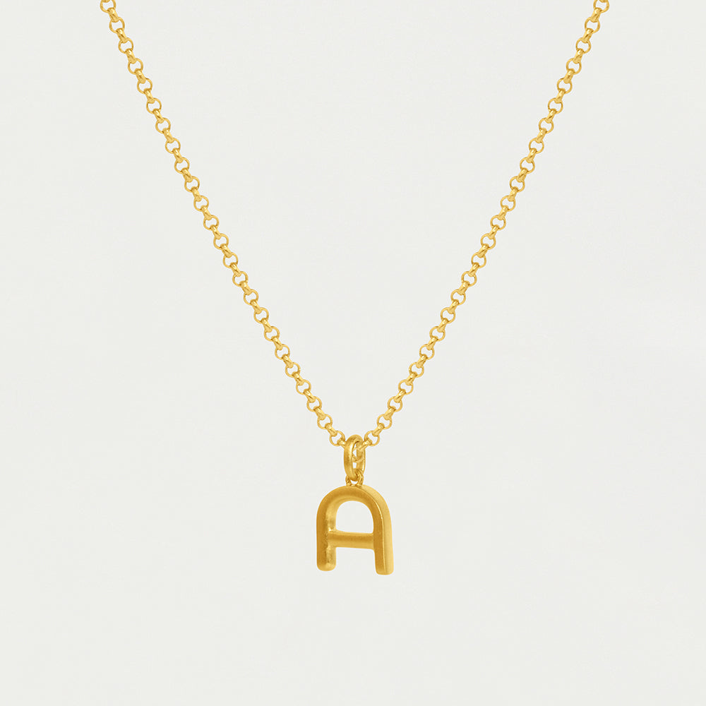Necklaces – DeanDavidson.com