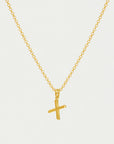 Initial Pendant