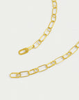 Crosby Statement Necklace