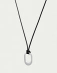 Crosby Short Pendant