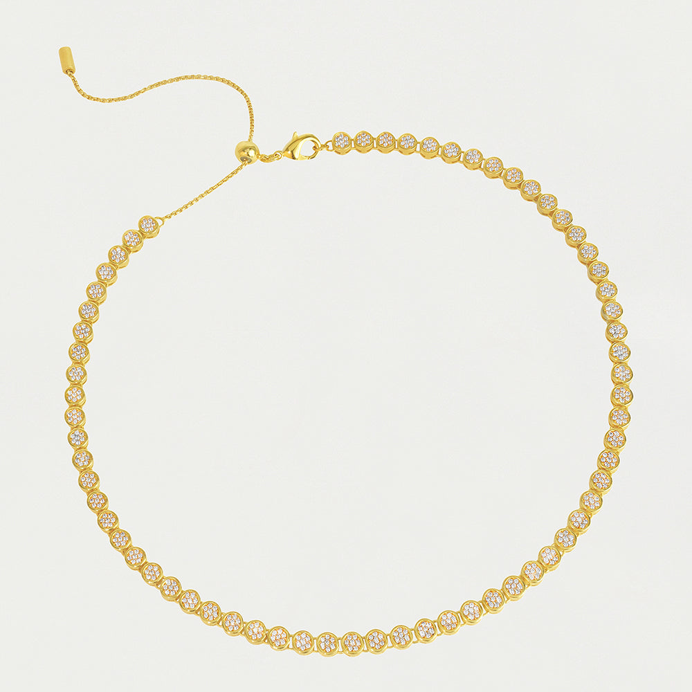 Necklaces – DeanDavidson.com