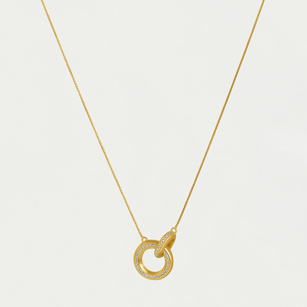 Necklaces – DeanDavidson.com
