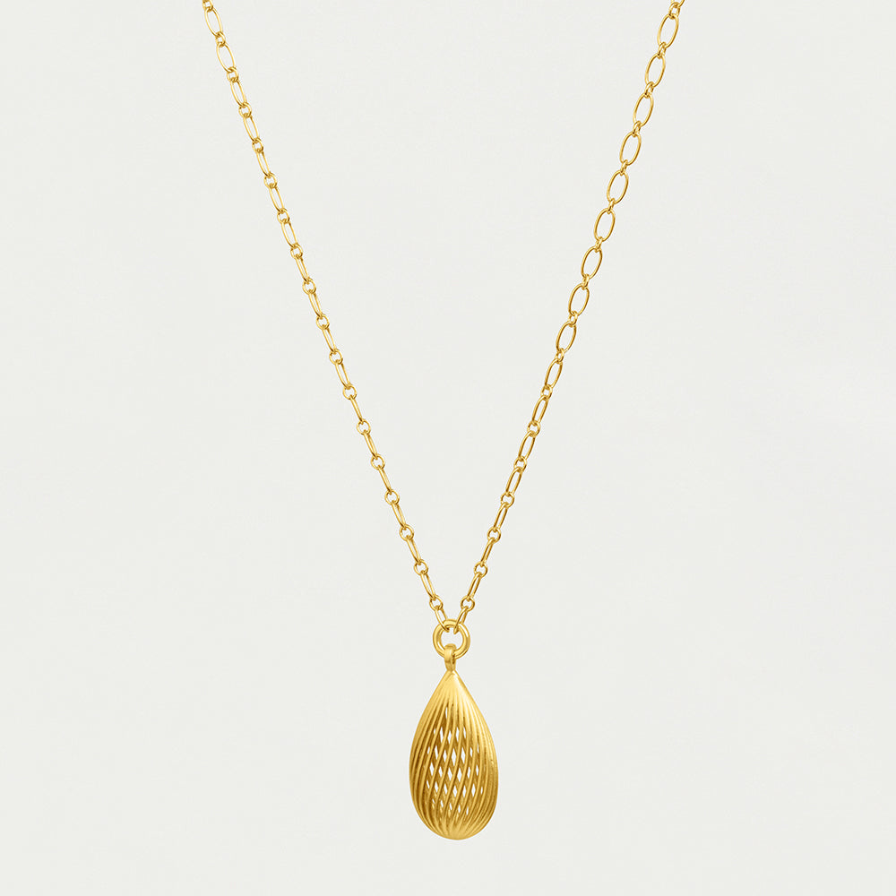 Necklaces – DeanDavidson.com