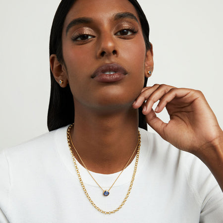 files/Necklaces_ed338a3a-9053-4236-a461-e8013e761c1d.jpg