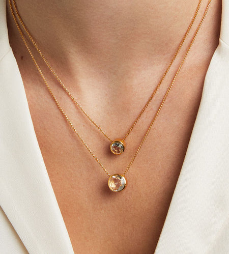 files/Necklaces_f21f9e75-f821-4d41-be10-7289a77d55bc.jpg