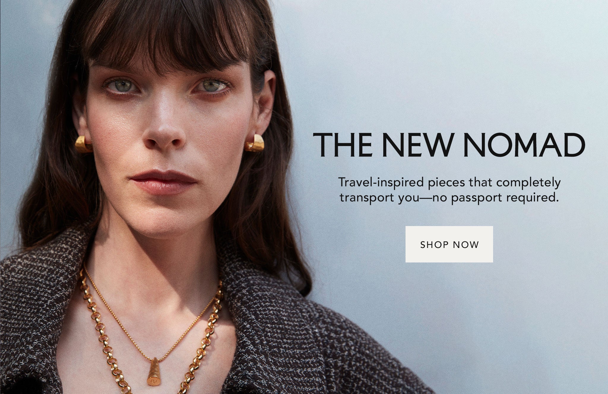 203 jewelry 指輪　（DAVAN） Rowan: Bezel Set Round Diamond Cathedral Engagement Ring