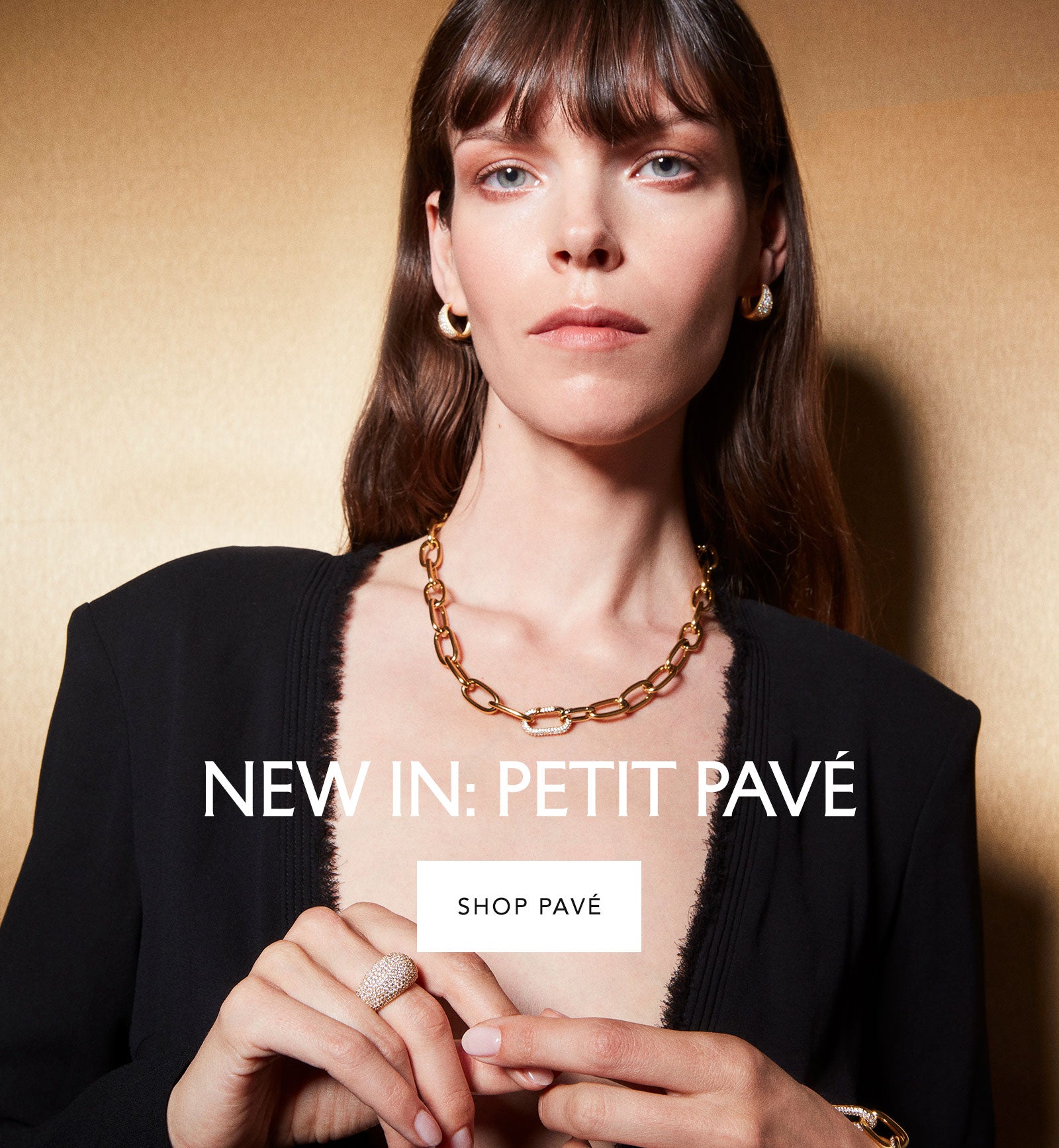 203 jewelry 指輪　（DAVAN） Tesoro Amethyst and Swiss Blue Topaz Ring 311536-7Y