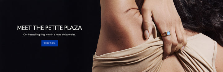 Dean Davidson, brand website product image
