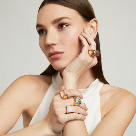 files/Rings_5ffe50f2-7b6b-40df-9574-53442e08288f.jpg