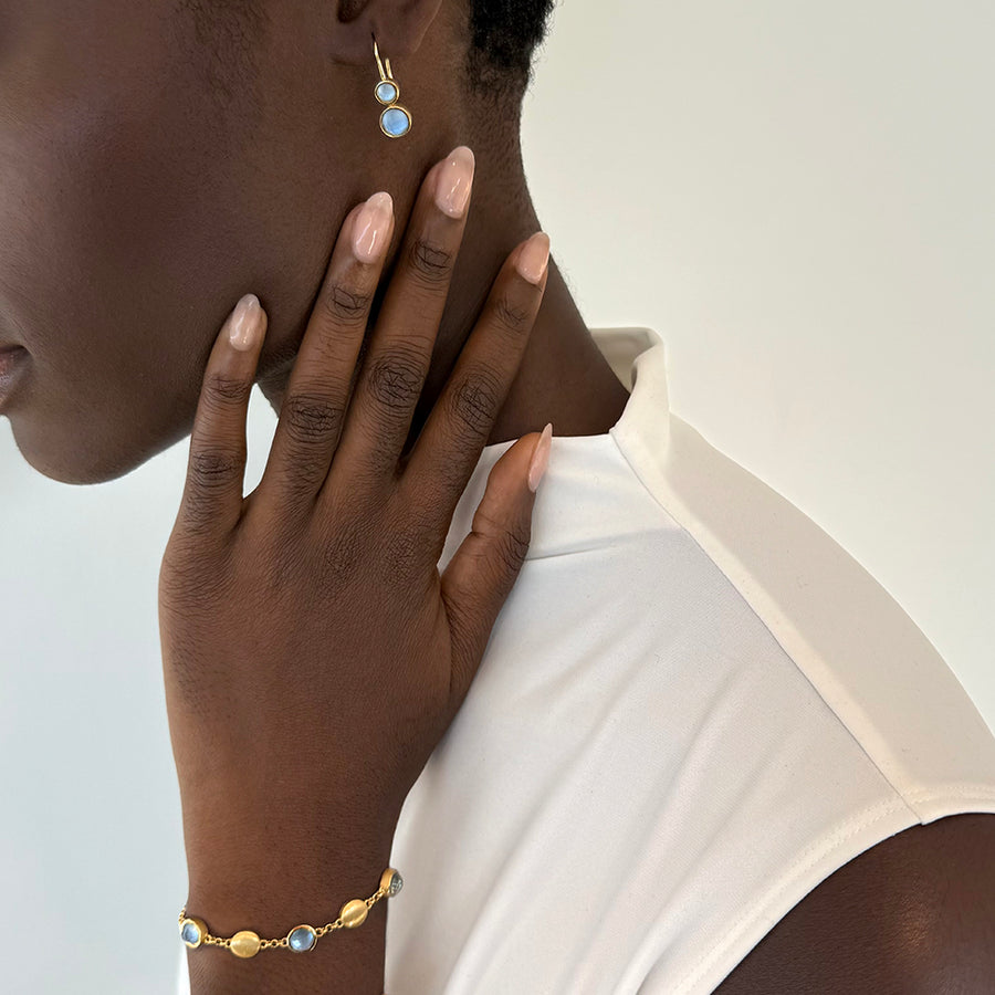 The Gemstone Gift Set