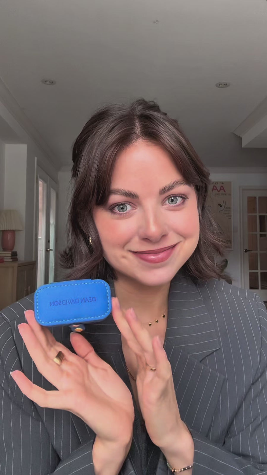 The Earring Essentials Set