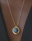 Ipanema Pendant