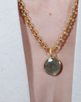 Signature Collar