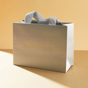 Signature DD Gift Bag