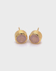 Signature Midi Knockout Studs