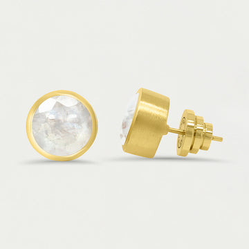 Signature Large Knockout Studs