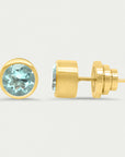 Signature Midi Knockout Studs