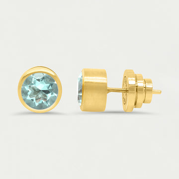 Signature Midi Knockout Studs