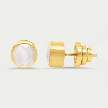 Signature Midi Knockout Studs