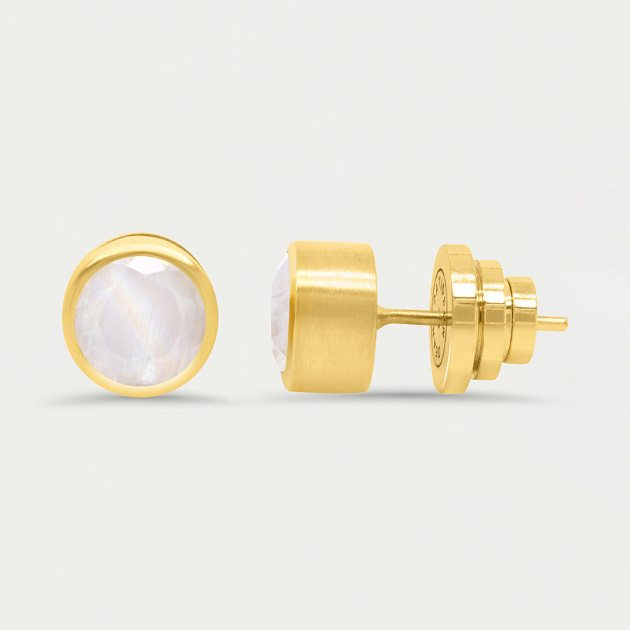 Signature Midi Knockout Studs