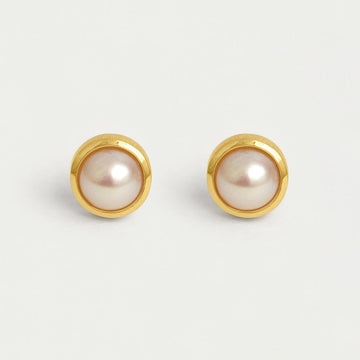 Signature Midi Knockout Studs