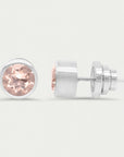Signature Midi Knockout Studs