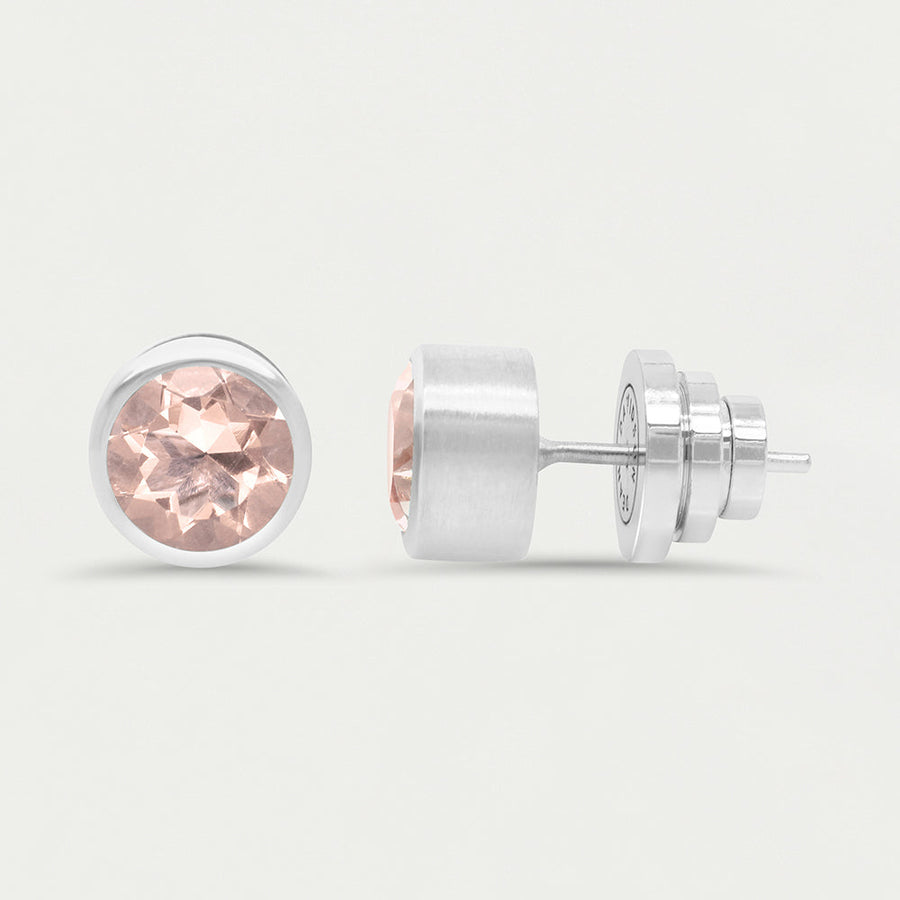 Signature Midi Knockout Studs