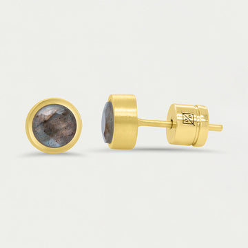 Signature Small Knockout Studs