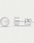 Signature Small Knockout Studs
