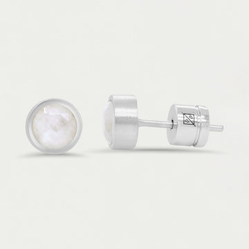 Signature Small Knockout Studs