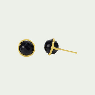 Bossa Ipanema Studs