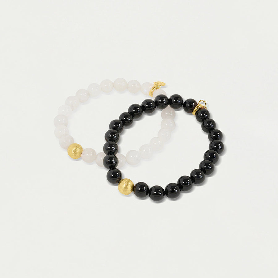 Ethos Bracelet