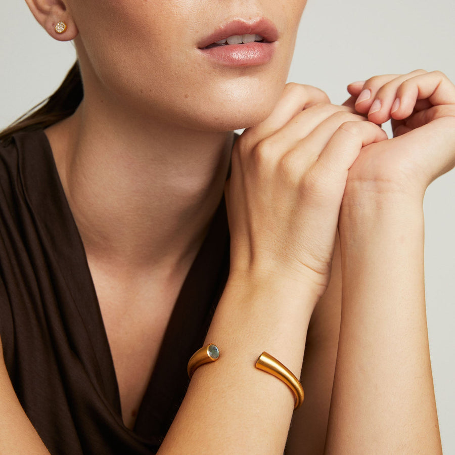 Signature Twin Cuff