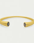 Signature Twin Cuff