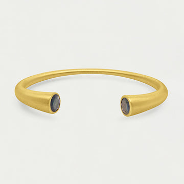 Signature Twin Cuff