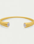 Signature Twin Cuff