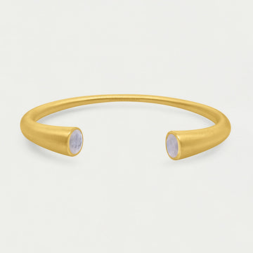 Signature Twin Cuff