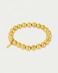 Signature Beaded Bracelet