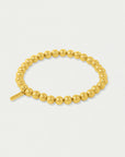 Signature Midi Beaded Bracelet